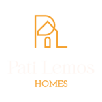 Pati Lemos Homes