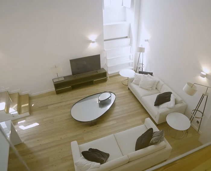 Apartamento T3 Rua do Salitre - Lisboa | Pati Lemos Homes 3 Bedroom Apartment Rua do Salitre - Lisbon | Pati Lemos Homes Appartement de 3 chambres Rua do Salitre - Lisbonne | Pati Lemos Homes