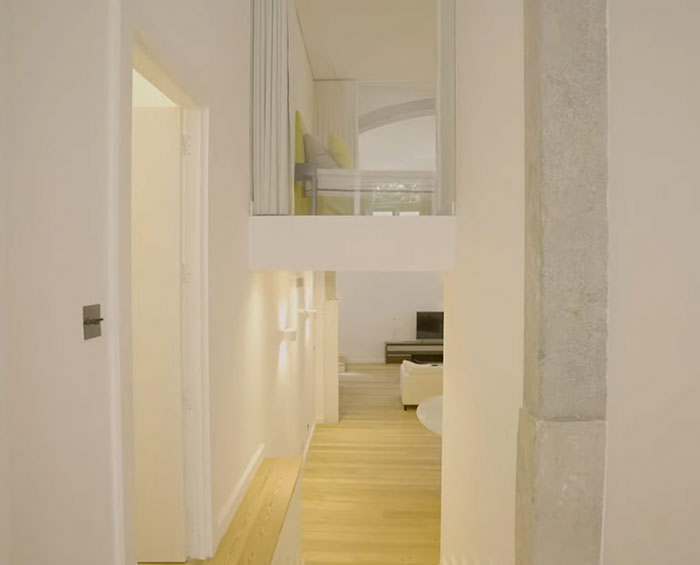 Apartamento T3 Rua do Salitre - Lisboa | Pati Lemos Homes 3 Bedroom Apartment Rua do Salitre - Lisbon | Pati Lemos Homes Appartement de 3 chambres Rua do Salitre - Lisbonne | Pati Lemos Homes