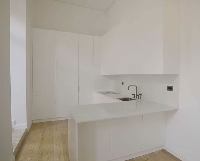 Apartamento T3 Rua do Salitre - Lisboa | Pati Lemos Homes 3 Bedroom Apartment Rua do Salitre - Lisbon | Pati Lemos Homes Appartement de 3 chambres Rua do Salitre - Lisbonne | Pati Lemos Homes