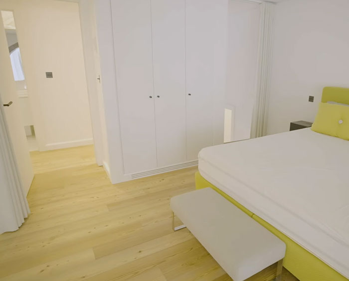 Apartamento T3 Rua do Salitre - Lisboa | Pati Lemos Homes 3 Bedroom Apartment Rua do Salitre - Lisbon | Pati Lemos Homes Appartement de 3 chambres Rua do Salitre - Lisbonne | Pati Lemos Homes