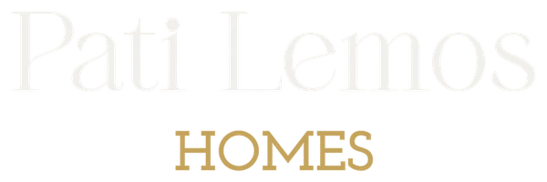 Pati Lemos Homes