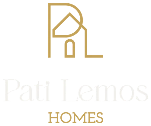 Pati Lemos Homes