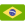 002-brazil
